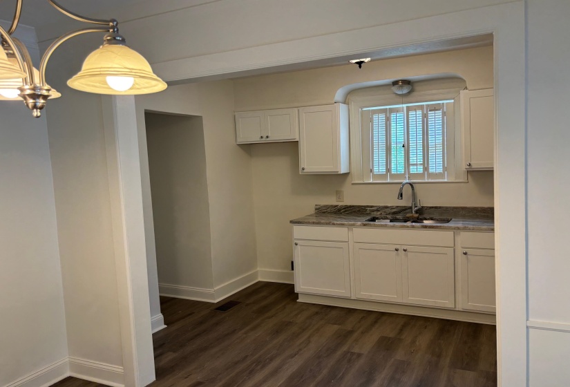 3750 KEARNEY AVE, Memphis, Tennessee 38111, 3 Bedroom Bedrooms, 6 Room Rooms,2 BathroomBathrooms,Residential,For Sale,KEARNEY,0,10225631