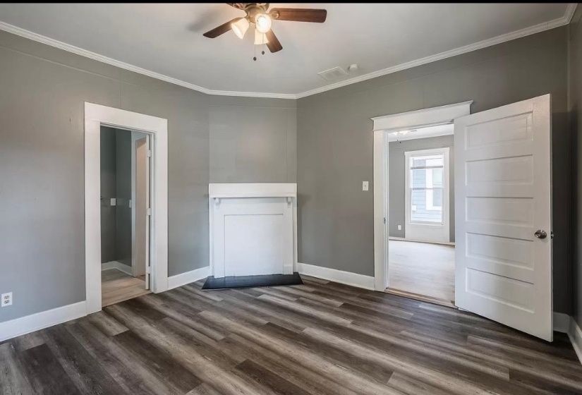 1033 BRUCE ST, Memphis, Tennessee 38104, 2 Bedrooms Bedrooms, 5 Rooms Rooms,2 BathroomsBathrooms,Residential,For Sale,BRUCE,10225632