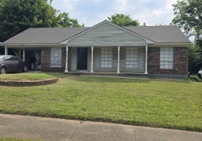4320 GLADSTONE ST, Memphis, Tennessee 38128, 3 Bedrooms Bedrooms, 3 Rooms Rooms,1.1 BathroomsBathrooms,Residential,For Sale,GLADSTONE,10225636 4320 GLADSTONE ST, Memphis, Tennessee 38128, 3 Bedrooms Bedrooms, 3 Rooms Rooms,1.1 BathroomsBathrooms,Residential,For Sale,GLADSTONE,10225636