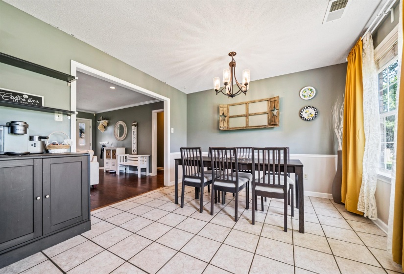 35 WISTERIA LN, Atoka, Tennessee 38004, 3 Bedrooms Bedrooms, 5 Rooms Rooms,2 BathroomsBathrooms,Residential,For Sale,WISTERIA,10225637