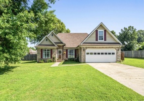 35 WISTERIA LN, Atoka, Tennessee 38004, 3 Bedrooms Bedrooms, 5 Rooms Rooms,2 BathroomsBathrooms,Residential,For Sale,WISTERIA,10225637 35 WISTERIA LN, Atoka, Tennessee 38004, 3 Bedrooms Bedrooms, 5 Rooms Rooms,2 BathroomsBathrooms,Residential,For Sale,WISTERIA,10225637