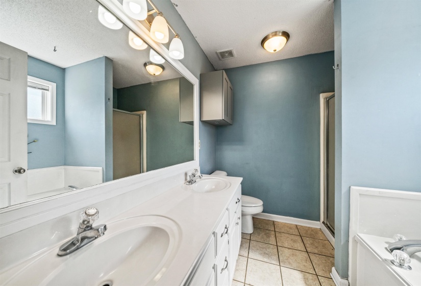 35 WISTERIA LN, Atoka, Tennessee 38004, 3 Bedrooms Bedrooms, 5 Rooms Rooms,2 BathroomsBathrooms,Residential,For Sale,WISTERIA,10225637