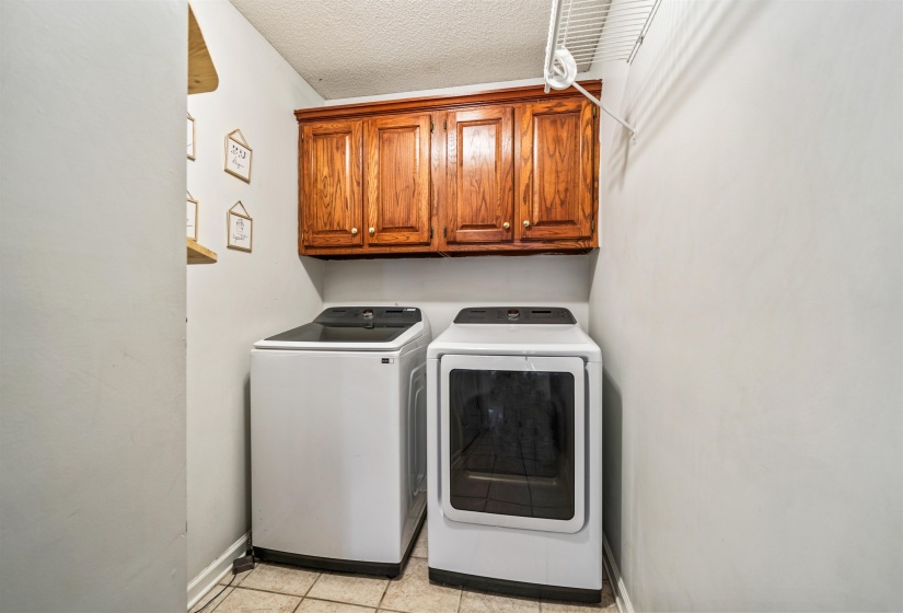 35 WISTERIA LN, Atoka, Tennessee 38004, 3 Bedrooms Bedrooms, 5 Rooms Rooms,2 BathroomsBathrooms,Residential,For Sale,WISTERIA,10225637