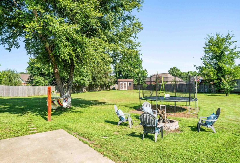 35 WISTERIA LN, Atoka, Tennessee 38004, 3 Bedrooms Bedrooms, 5 Rooms Rooms,2 BathroomsBathrooms,Residential,For Sale,WISTERIA,10225637