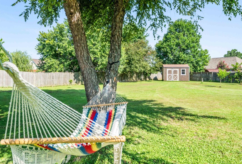 35 WISTERIA LN, Atoka, Tennessee 38004, 3 Bedrooms Bedrooms, 5 Rooms Rooms,2 BathroomsBathrooms,Residential,For Sale,WISTERIA,10225637