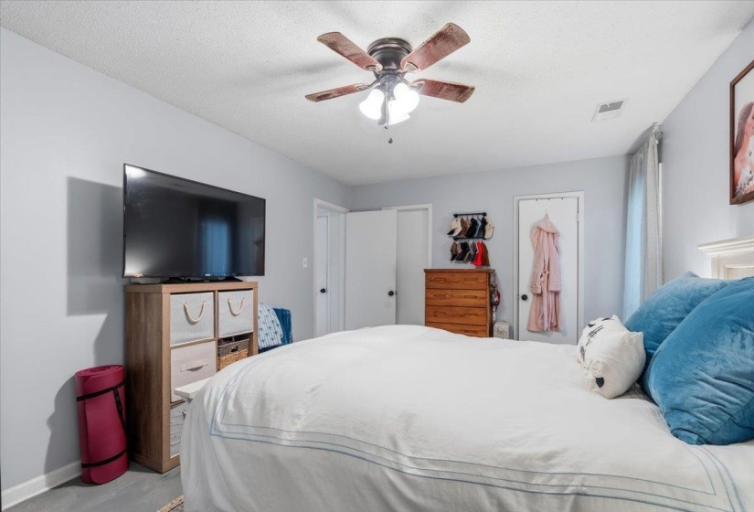 5847 BOBBITT DR, Bartlett, Tennessee 38134, 3 Bedroom Bedrooms, 6 Room Rooms,2 BathroomBathrooms,Residential,For Sale,BOBBITT,0,10225640