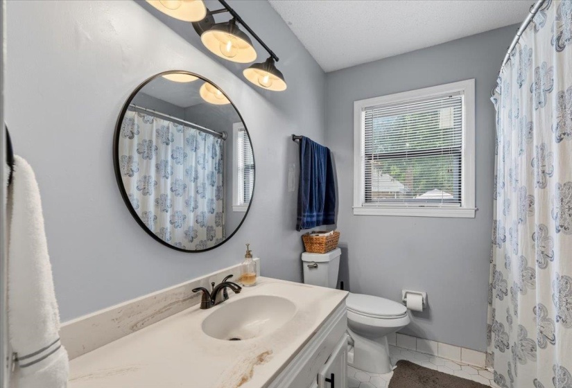 5847 BOBBITT DR, Bartlett, Tennessee 38134, 3 Bedroom Bedrooms, 6 Room Rooms,2 BathroomBathrooms,Residential,For Sale,BOBBITT,0,10225640