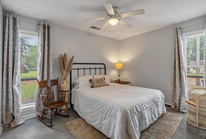 5847 BOBBITT DR, Bartlett, Tennessee 38134, 3 Bedroom Bedrooms, 6 Room Rooms,2 BathroomBathrooms,Residential,For Sale,BOBBITT,0,10225640