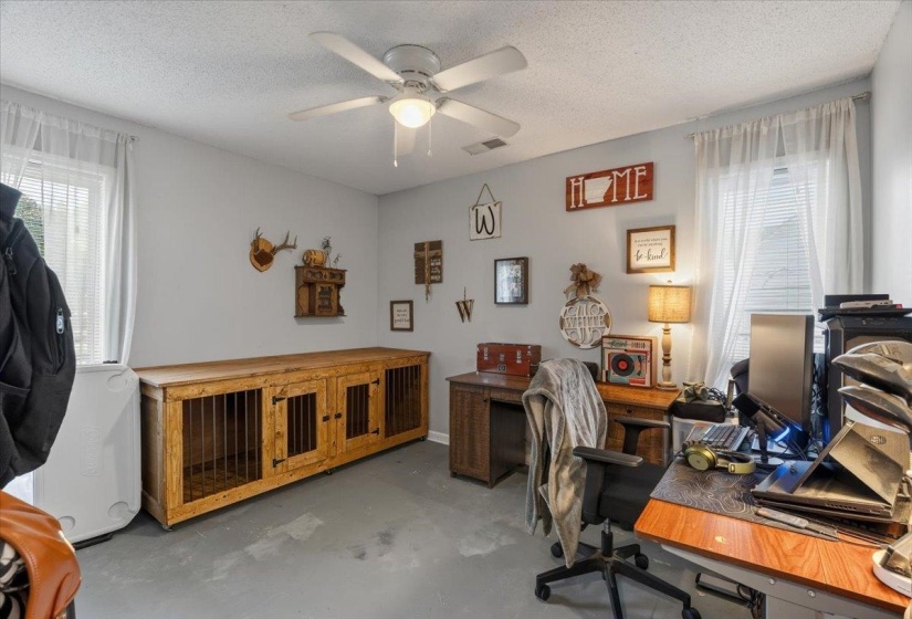 5847 BOBBITT DR, Bartlett, Tennessee 38134, 3 Bedroom Bedrooms, 6 Room Rooms,2 BathroomBathrooms,Residential,For Sale,BOBBITT,0,10225640