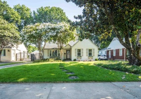 3766 SHIRLWOOD AVE, Memphis, Tennessee 38122, 3 Bedrooms Bedrooms, 7 Rooms Rooms,2 BathroomsBathrooms,Residential,For Sale,SHIRLWOOD,10225645 3766 SHIRLWOOD AVE, Memphis, Tennessee 38122, 3 Bedrooms Bedrooms, 7 Rooms Rooms,2 BathroomsBathrooms,Residential,For Sale,SHIRLWOOD,10225645