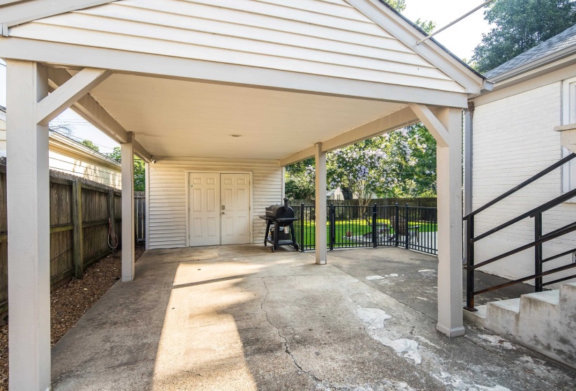 3766 SHIRLWOOD AVE, Memphis, Tennessee 38122, 3 Bedrooms Bedrooms, 7 Rooms Rooms,2 BathroomsBathrooms,Residential,For Sale,SHIRLWOOD,10225645