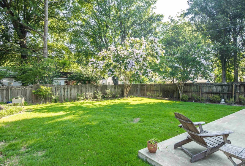 3766 SHIRLWOOD AVE, Memphis, Tennessee 38122, 3 Bedrooms Bedrooms, 7 Rooms Rooms,2 BathroomsBathrooms,Residential,For Sale,SHIRLWOOD,10225645