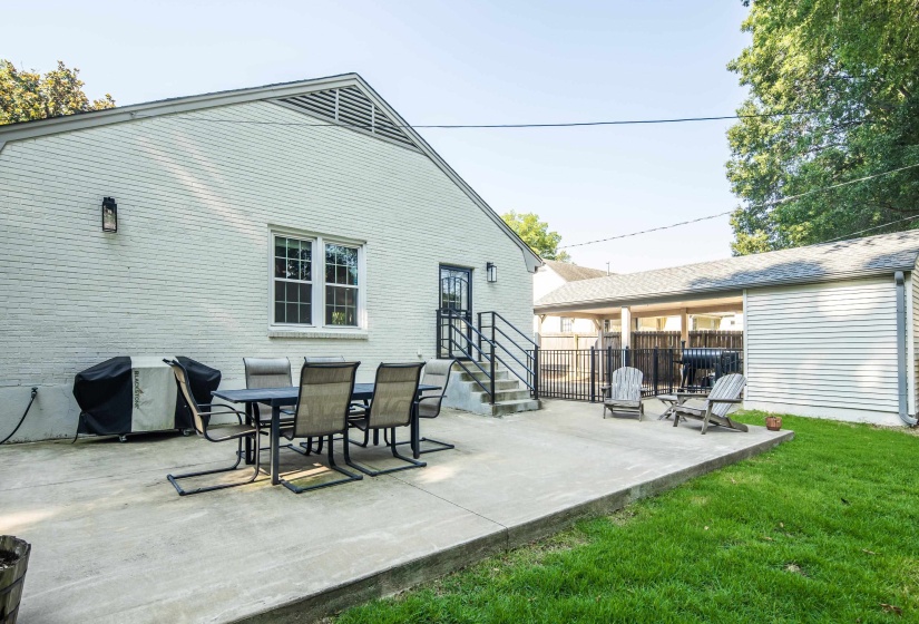 3766 SHIRLWOOD AVE, Memphis, Tennessee 38122, 3 Bedrooms Bedrooms, 7 Rooms Rooms,2 BathroomsBathrooms,Residential,For Sale,SHIRLWOOD,10225645
