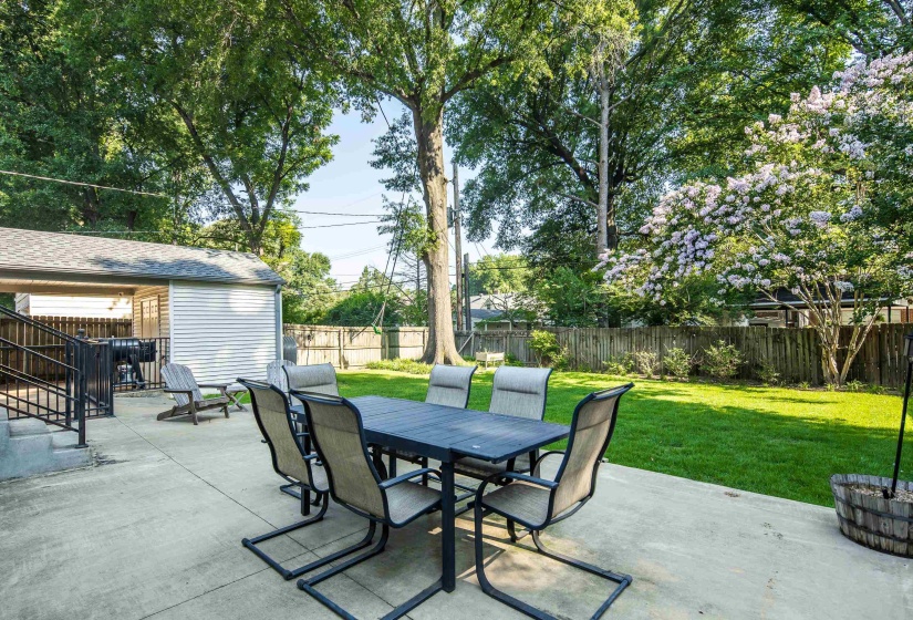 3766 SHIRLWOOD AVE, Memphis, Tennessee 38122, 3 Bedrooms Bedrooms, 7 Rooms Rooms,2 BathroomsBathrooms,Residential,For Sale,SHIRLWOOD,10225645