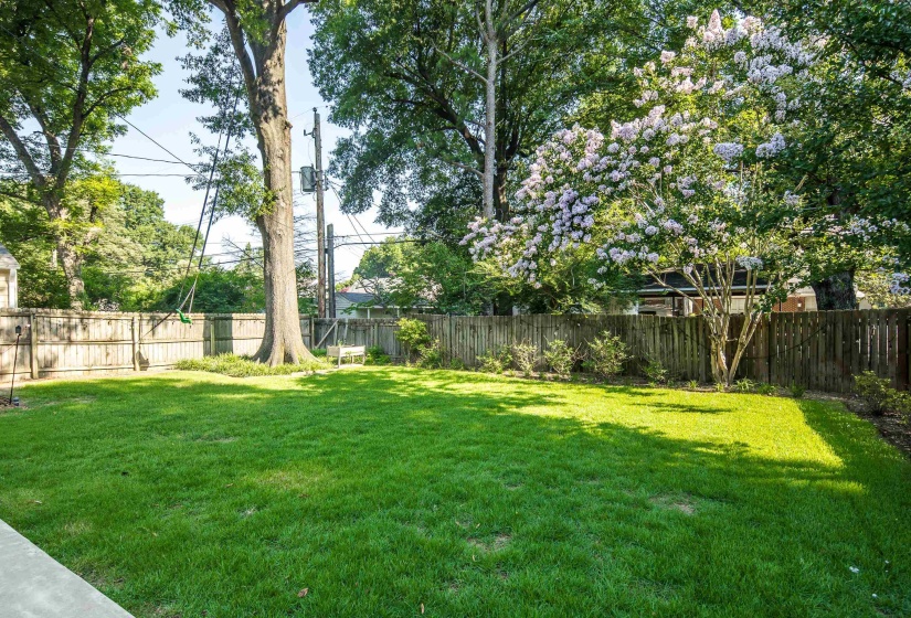 3766 SHIRLWOOD AVE, Memphis, Tennessee 38122, 3 Bedrooms Bedrooms, 7 Rooms Rooms,2 BathroomsBathrooms,Residential,For Sale,SHIRLWOOD,10225645
