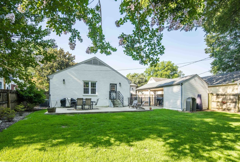 3766 SHIRLWOOD AVE, Memphis, Tennessee 38122, 3 Bedrooms Bedrooms, 7 Rooms Rooms,2 BathroomsBathrooms,Residential,For Sale,SHIRLWOOD,10225645
