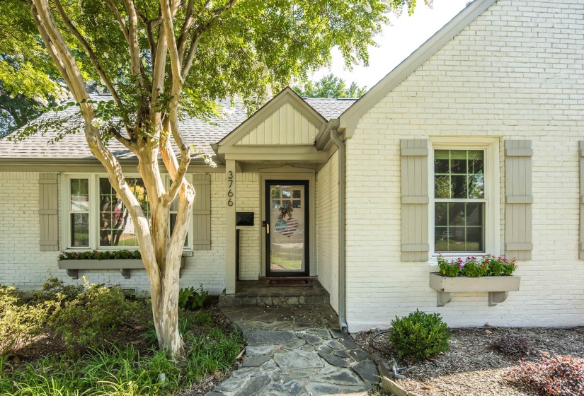 3766 SHIRLWOOD AVE, Memphis, Tennessee 38122, 3 Bedrooms Bedrooms, 7 Rooms Rooms,2 BathroomsBathrooms,Residential,For Sale,SHIRLWOOD,10225645