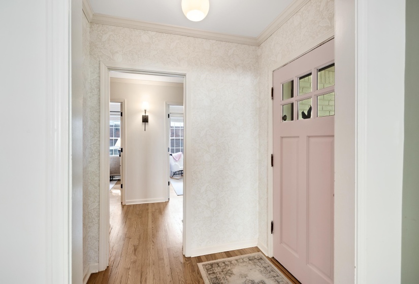 3766 SHIRLWOOD AVE, Memphis, Tennessee 38122, 3 Bedrooms Bedrooms, 7 Rooms Rooms,2 BathroomsBathrooms,Residential,For Sale,SHIRLWOOD,10225645