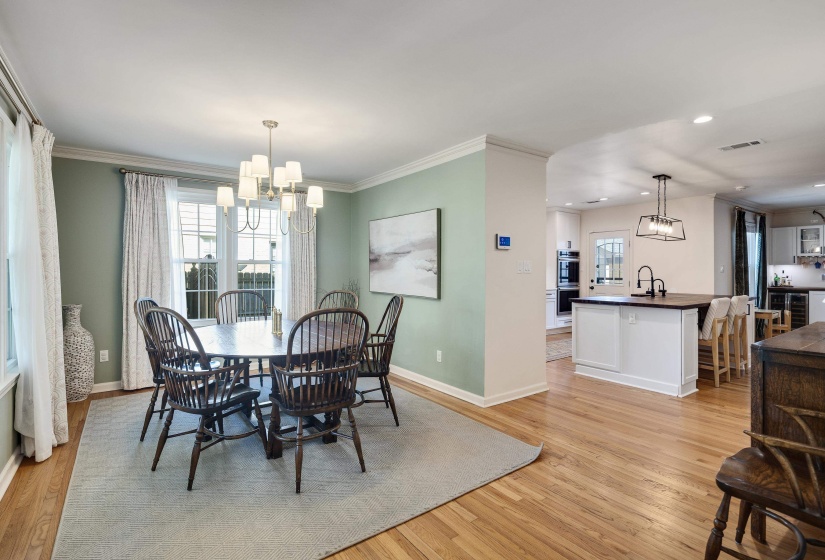 3766 SHIRLWOOD AVE, Memphis, Tennessee 38122, 3 Bedrooms Bedrooms, 7 Rooms Rooms,2 BathroomsBathrooms,Residential,For Sale,SHIRLWOOD,10225645