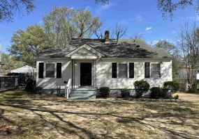 992 WRENWOOD ST, Memphis, Tennessee 38122, 2 Bedroom Bedrooms, 5 Room Rooms,1 BathroomBathrooms,Rental Properties,For Sale,WRENWOOD,0,10225655 992 WRENWOOD ST, Memphis, Tennessee 38122, 2 Bedroom Bedrooms, 5 Room Rooms,1 BathroomBathrooms,Rental Properties,For Sale,WRENWOOD,0,10225655