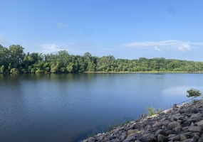9 CATFISH LN, Crump, Tennessee 38327, 0 , 0 ,0,Land,For Sale,CATFISH,0,10225646 9 CATFISH LN, Crump, Tennessee 38327, 0 , 0 ,0,Land,For Sale,CATFISH,0,10225646