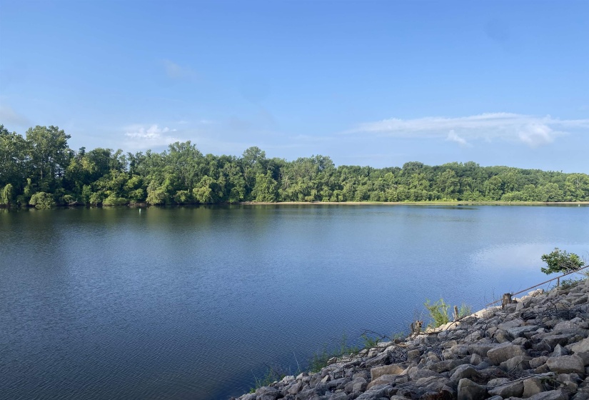 9 CATFISH LN, Crump, Tennessee 38327, 0 , 0 ,0,Land,For Sale,CATFISH,0,10225646