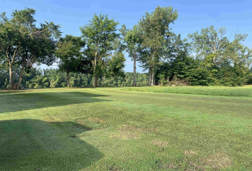 9 CATFISH LN, Crump, Tennessee 38327, 0 , 0 ,0,Land,For Sale,CATFISH,0,10225646