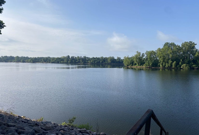 9 CATFISH LN, Crump, Tennessee 38327, 0 , 0 ,0,Land,For Sale,CATFISH,0,10225646