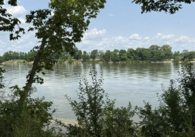 330 NASH LANDING LN, Counce, Tennessee 38326, ,Land,For Sale,NASH LANDING,10225649 330 NASH LANDING LN, Counce, Tennessee 38326, ,Land,For Sale,NASH LANDING,10225649