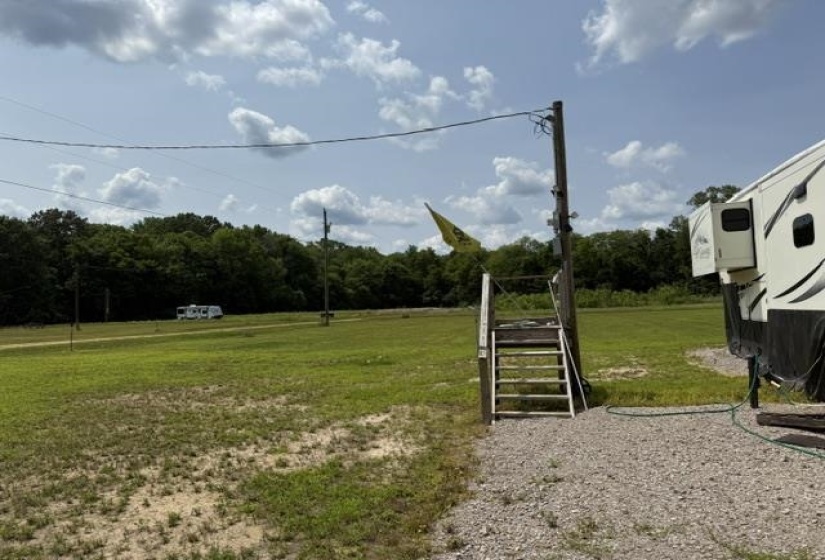 330 NASH LANDING LN, Counce, Tennessee 38326, ,Land,For Sale,NASH LANDING,10225649