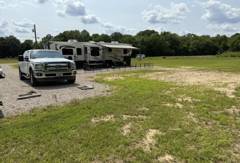 330 NASH LANDING LN, Counce, Tennessee 38326, ,Land,For Sale,NASH LANDING,10225649