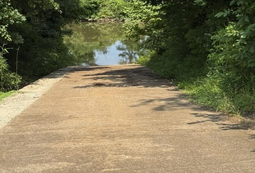 330 NASH LANDING LN, Counce, Tennessee 38326, ,Land,For Sale,NASH LANDING,10225649