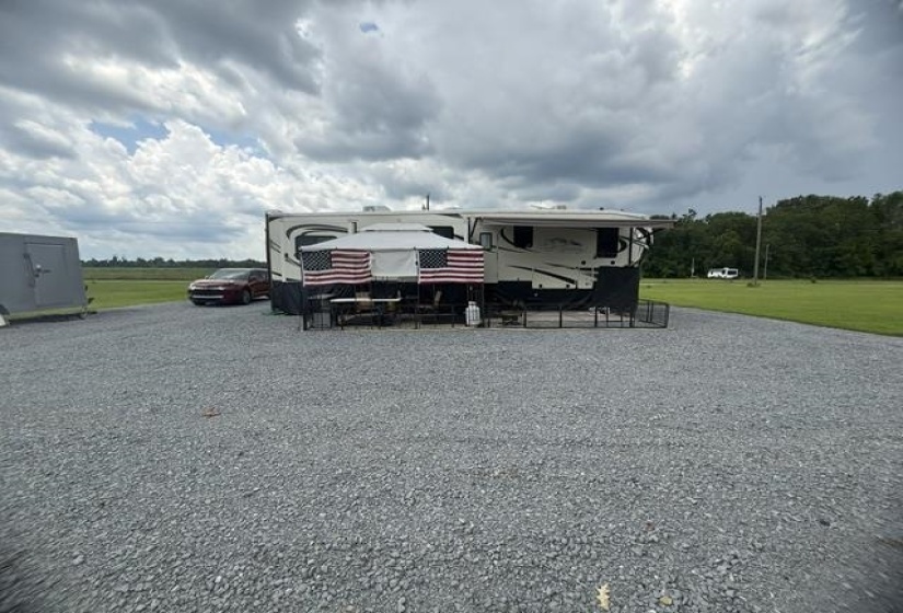330 NASH LANDING LN, Counce, Tennessee 38326, ,Land,For Sale,NASH LANDING,10225649