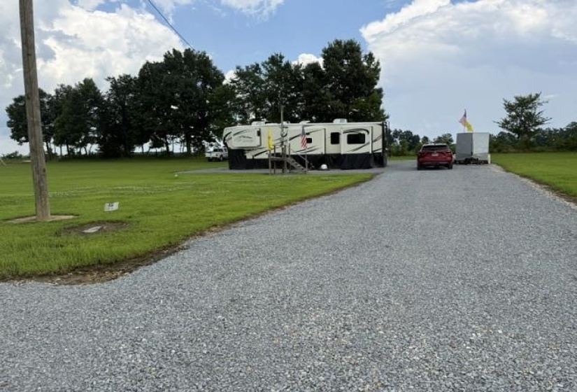 330 NASH LANDING LN, Counce, Tennessee 38326, ,Land,For Sale,NASH LANDING,10225649