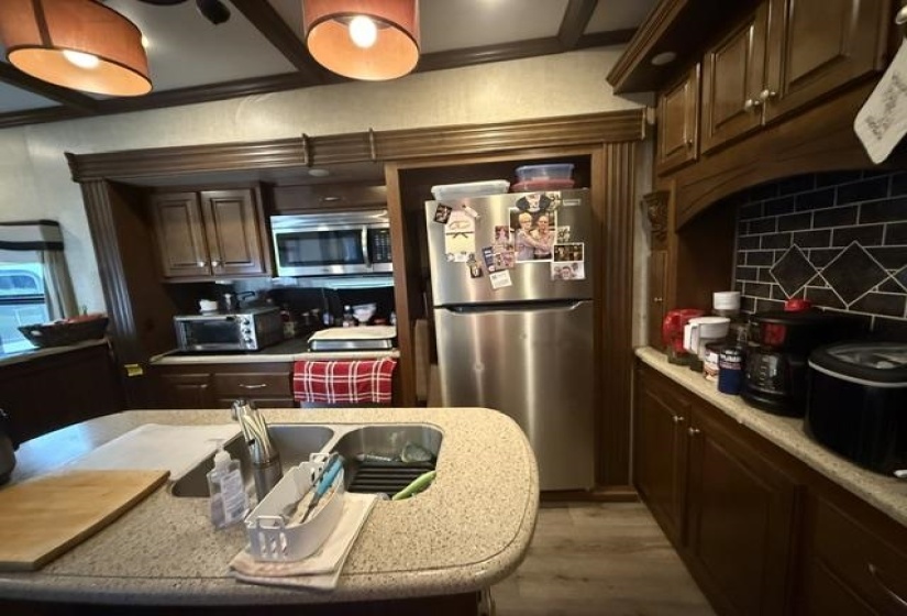 330 NASH LANDING LN, Counce, Tennessee 38326, ,Land,For Sale,NASH LANDING,10225649