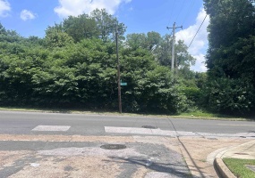 0 KERR AVE, Memphis, Tennessee 38106, ,Land,For Sale,KERR,10225669