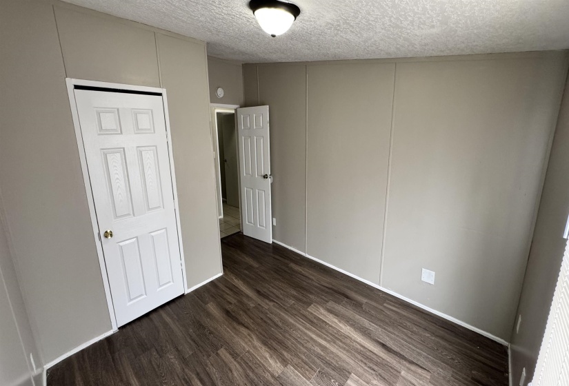 288 BROOKS RD, Memphis, Tennessee 38109, 3 Bedroom Bedrooms, 6 Room Rooms,2 BathroomBathrooms,Rental Properties,For Sale,BROOKS,0,10225659