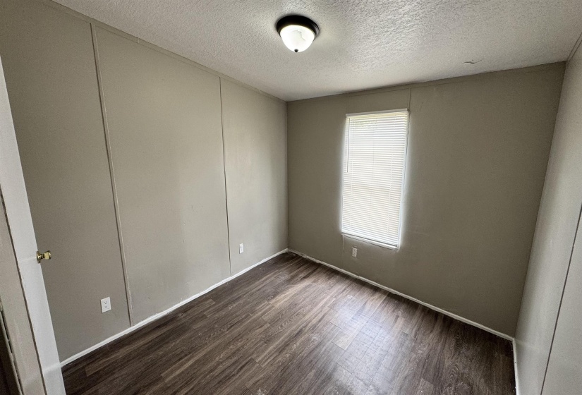 288 BROOKS RD, Memphis, Tennessee 38109, 3 Bedroom Bedrooms, 6 Room Rooms,2 BathroomBathrooms,Rental Properties,For Sale,BROOKS,0,10225659