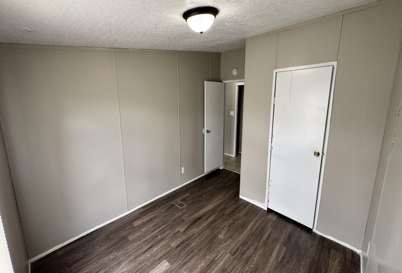 288 BROOKS RD, Memphis, Tennessee 38109, 3 Bedroom Bedrooms, 6 Room Rooms,2 BathroomBathrooms,Rental Properties,For Sale,BROOKS,0,10225659