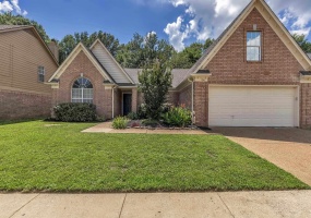 1341 MILESTONE CIR, Collierville, Tennessee 38017, 4 Bedrooms Bedrooms, 7 Rooms Rooms,2 BathroomsBathrooms,Rental Properties,For Sale,MILESTONE,10225676