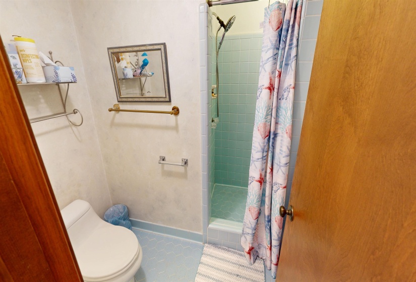 2401 PLACID CV, Nesbit, Mississippi 38651, 2 Bedroom Bedrooms, 10 Room Rooms,3.1 BathroomBathrooms,Residential,For Sale,PLACID,0,10225648
