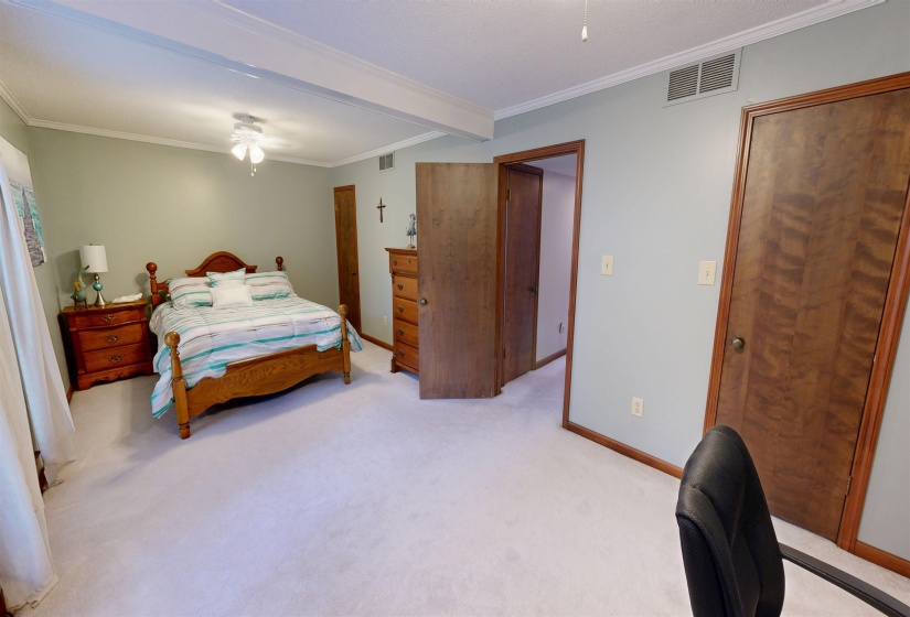 2401 PLACID CV, Nesbit, Mississippi 38651, 2 Bedroom Bedrooms, 10 Room Rooms,3.1 BathroomBathrooms,Residential,For Sale,PLACID,0,10225648