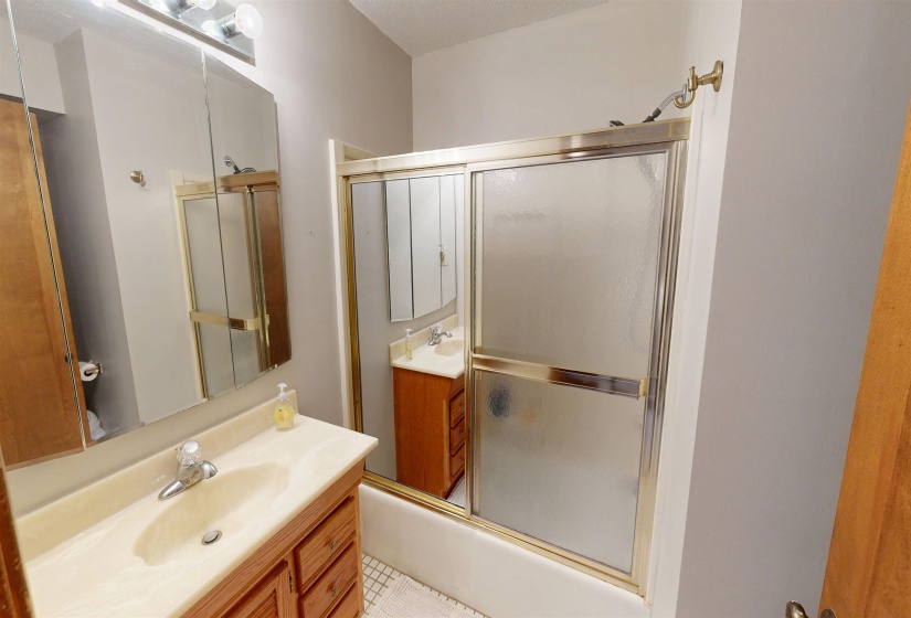 2401 PLACID CV, Nesbit, Mississippi 38651, 2 Bedroom Bedrooms, 10 Room Rooms,3.1 BathroomBathrooms,Residential,For Sale,PLACID,0,10225648