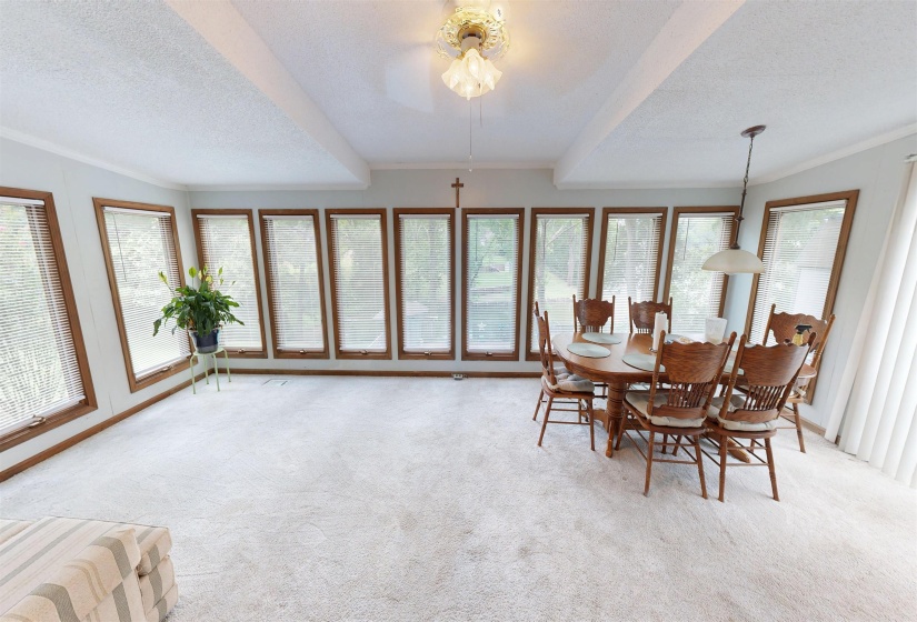 2401 PLACID CV, Nesbit, Mississippi 38651, 2 Bedroom Bedrooms, 10 Room Rooms,3.1 BathroomBathrooms,Residential,For Sale,PLACID,0,10225648