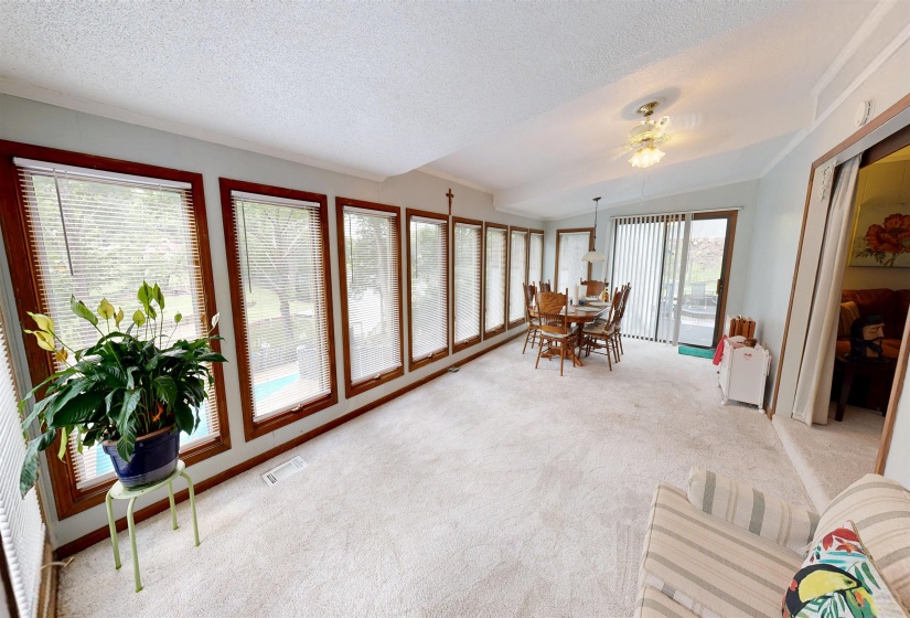 2401 PLACID CV, Nesbit, Mississippi 38651, 2 Bedroom Bedrooms, 10 Room Rooms,3.1 BathroomBathrooms,Residential,For Sale,PLACID,0,10225648