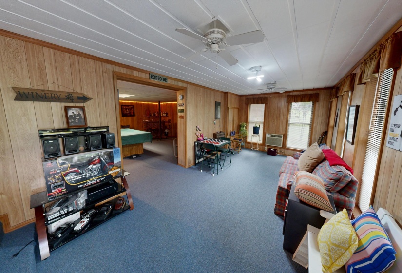 2401 PLACID CV, Nesbit, Mississippi 38651, 2 Bedroom Bedrooms, 10 Room Rooms,3.1 BathroomBathrooms,Residential,For Sale,PLACID,0,10225648