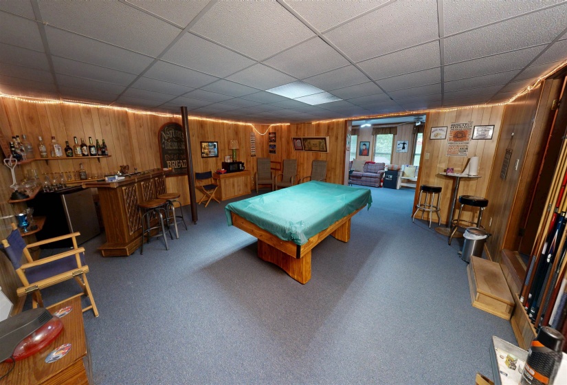 2401 PLACID CV, Nesbit, Mississippi 38651, 2 Bedroom Bedrooms, 10 Room Rooms,3.1 BathroomBathrooms,Residential,For Sale,PLACID,0,10225648