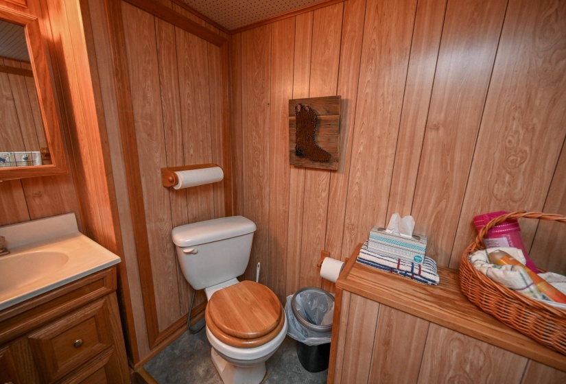 2401 PLACID CV, Nesbit, Mississippi 38651, 2 Bedroom Bedrooms, 10 Room Rooms,3.1 BathroomBathrooms,Residential,For Sale,PLACID,0,10225648