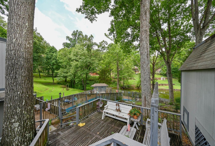 2401 PLACID CV, Nesbit, Mississippi 38651, 2 Bedroom Bedrooms, 10 Room Rooms,3.1 BathroomBathrooms,Residential,For Sale,PLACID,0,10225648