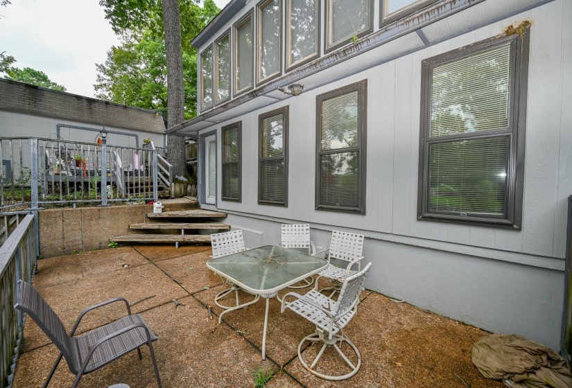 2401 PLACID CV, Nesbit, Mississippi 38651, 2 Bedroom Bedrooms, 10 Room Rooms,3.1 BathroomBathrooms,Residential,For Sale,PLACID,0,10225648
